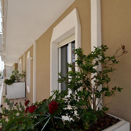 Ventidimaregallipoli Bagian luar foto